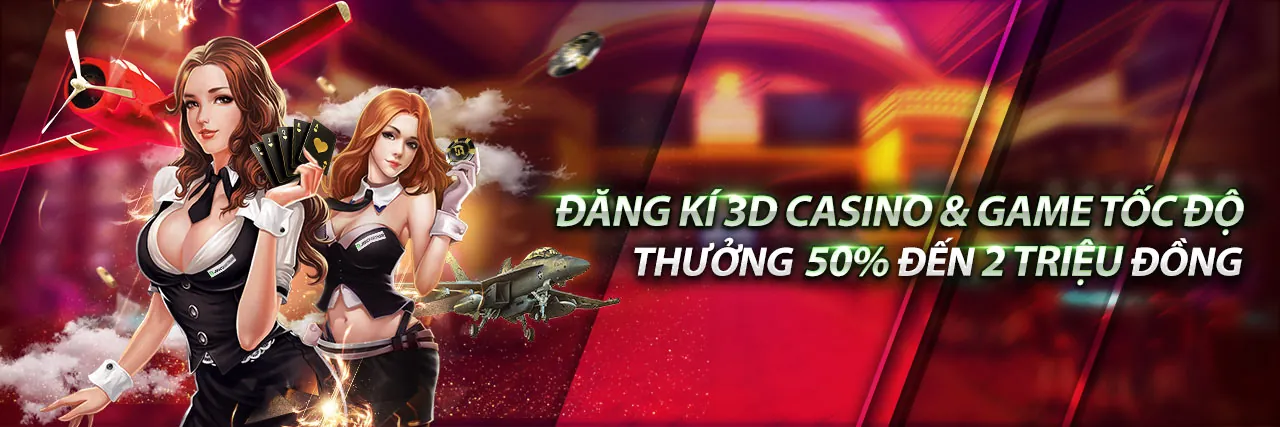 Giao diện Good888 trên di động