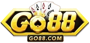 good888